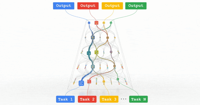 46d7dea3g00rm7qql038zc000ir009vc