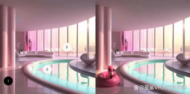 8326cffc1e178a82560279a67d882686a977e815.png@f_auto