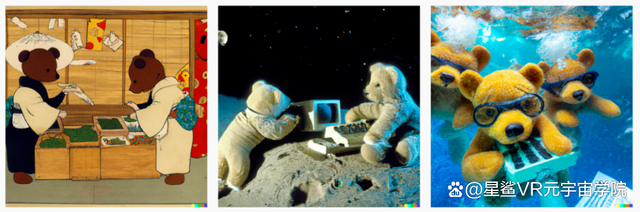 8d5494eef01f3a29e34d1af6e0aee93a5d607c9c.png@f_auto