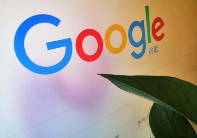 94cad1c8a786c917ac78fb0c5266c1c43bc75777.jpeg@f_auto