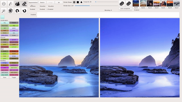 9bde8125bffe8fa375d57884535665ec