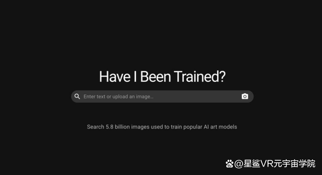 b64543a98226cffc54ac672ecd8a1f9bf703ea3b.png@f_auto