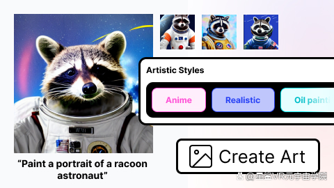 d833c895d143ad4b4490f88af5890fa4a50f0650.png@f_auto