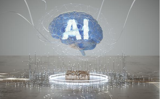 AIGC如何商业变现及牵引数字内容领域变革 AIGC如何商业变现及牵引数字内容领域变革