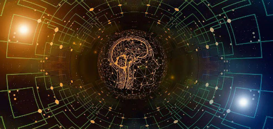 AIGC能否成为元宇宙“黑马”和ChatGPT关系 AIGC能否成为元宇宙“黑马”和ChatGPT关系