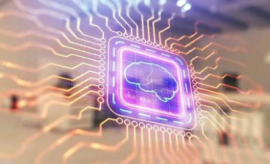 AIGC應(yīng)用探索服務(wù)新模式好看視頻賦能進(jìn)階