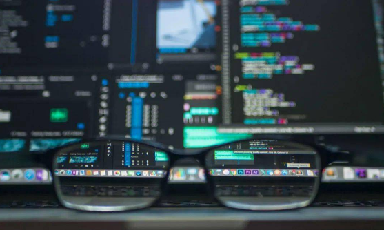 AIGC行业研究和学习AI应用技能 AIGC行业研究和学习AI应用技能