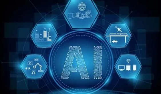 AIGC打开游戏行业想象空间和营销供应链洗牌 AIGC打开游戏行业想象空间和营销供应链洗牌