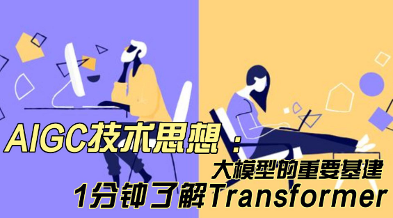 AIGC加速游戏工业化和发展现状 AIGC加速游戏工业化和发展现状