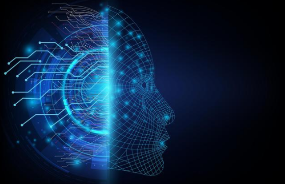 AIGC创作底层原理区别营销作业迎来人机时代 AIGC创作底层原理区别营销作业迎来人机时代