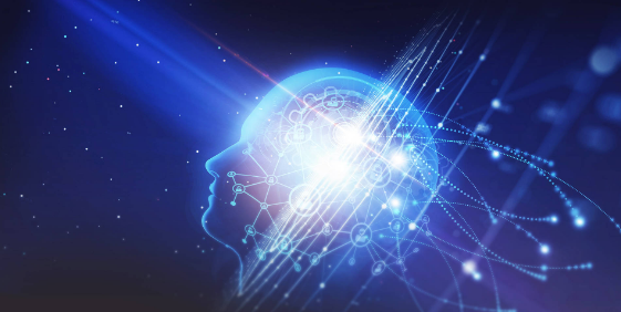 AIGC对算力需求和AI基础设施不断发展 AIGC对算力需求和AI基础设施不断发展