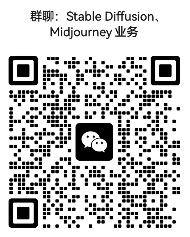 1b8fba6b49a24ca387af08392d234bf7