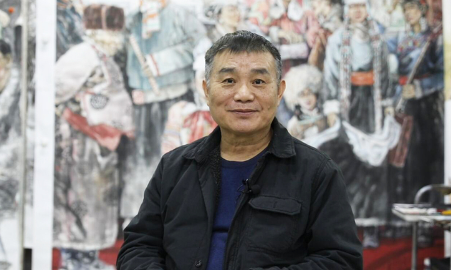 3e8b02909549d9ce904d018c10fbe242