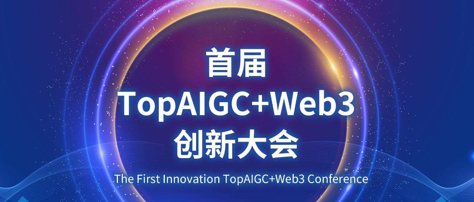 66015621ac3e64249752a35da2752ffc