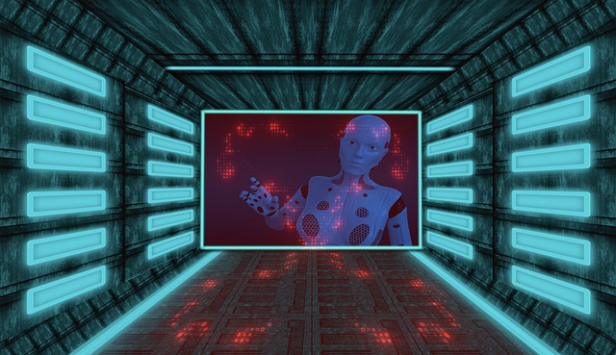 6d154d37f9cb237262df08f1ea9085b5