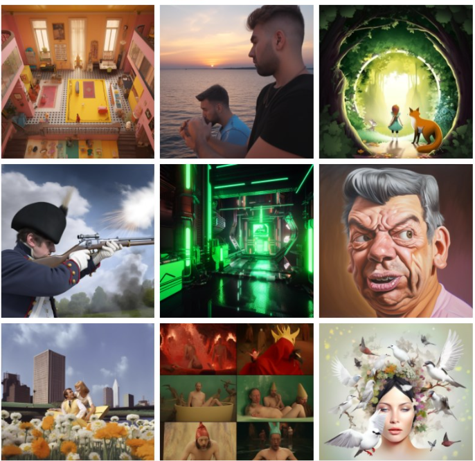 72daecec3017712342dd809090302db3