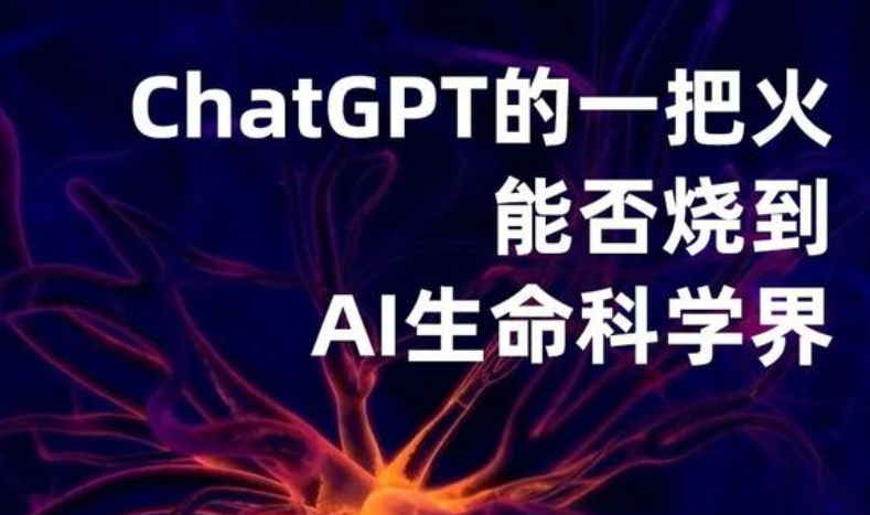 82c8b3491634a3905d07b2a8e08661d3