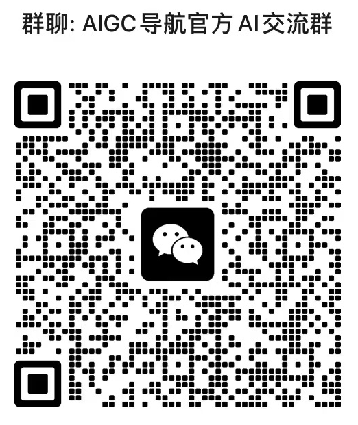 835dc52926ef51ec7576c7a88e22056a