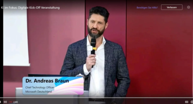 AIGC界的大事,gpt4会在下个星期发布吗? AIGC界的大事,gpt4会在下个星期发布吗?