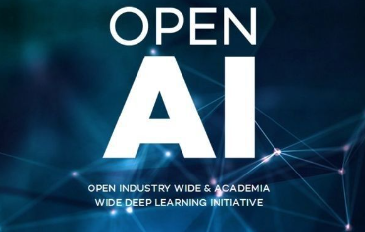 AIGC听说过吗?它正改变着这些行业,同时也给你带来机会! AIGC听说过吗?它正改变着这些行业,同时也给你带来机会!