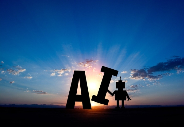 韩国电信巨头基于AIGC技术推出AI聊天机器人 韩国电信巨头基于AIGC技术推出AI聊天机器人