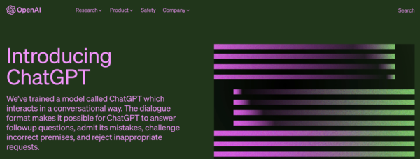 韩国电信巨头基于AIGC技术推出AI聊天机器人 韩国电信巨头基于AIGC技术推出AI聊天机器人