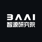 BAAI北京智源人工智能研究院