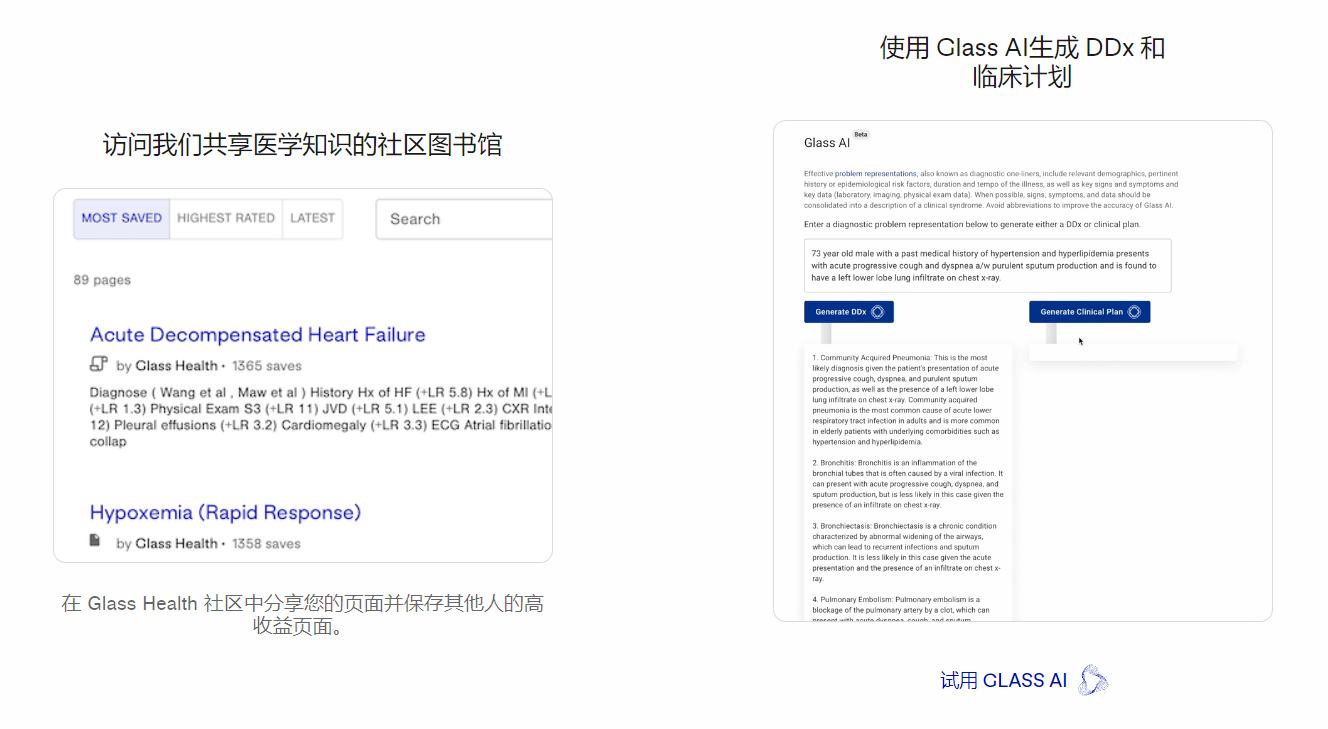 aa597f871a2f6a5f2bdbee9033b22aa3