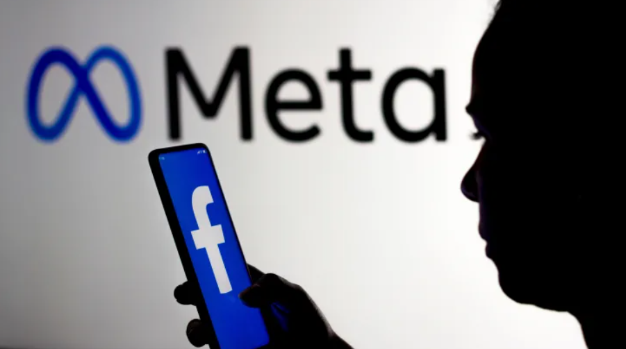语言AI工具泄露 Meta公司回应:不改变发布策略 语言AI工具泄露 Meta公司回应:不改变发布策略