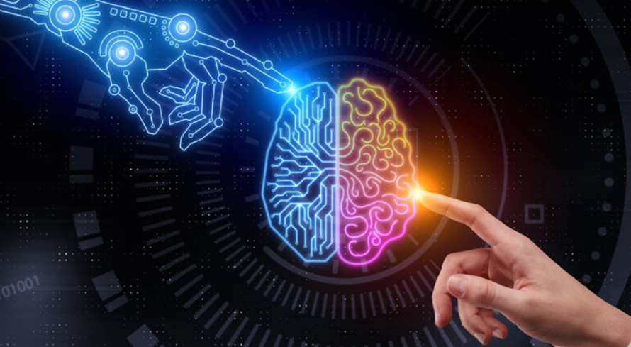 大逃杀:被AIGC和ChatGPT替代的工作都有哪些?附表 大逃杀:被AIGC和ChatGPT替代的工作都有哪些?附表