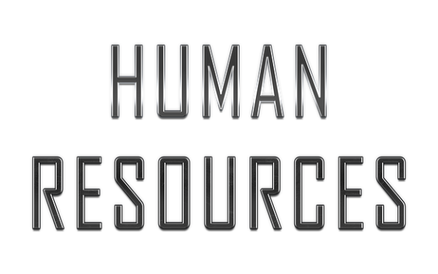 f80050197612b4d33c6affbd887a7dd3