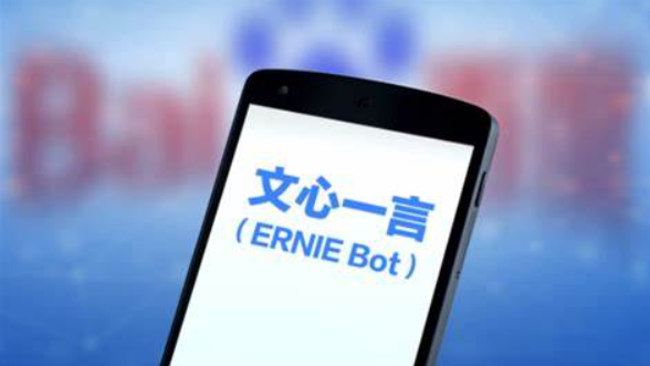 fd3ca2eba25d3b14c833b19a357962be