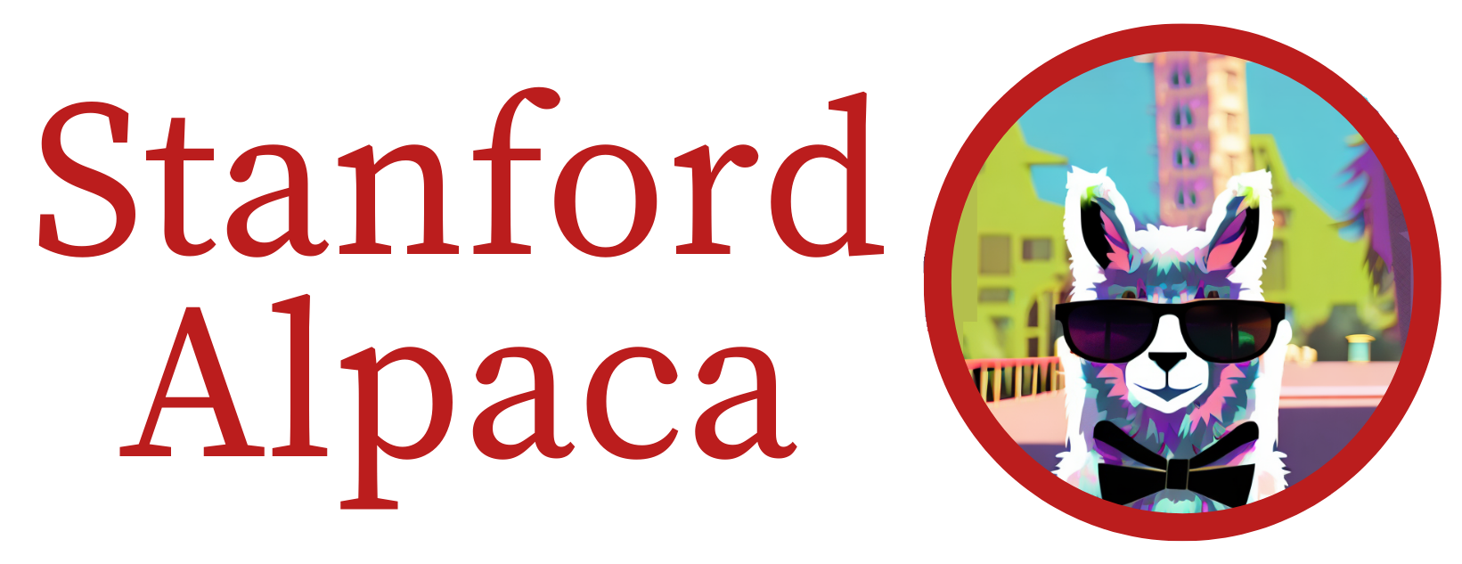 重要新闻Alpaca:一个强大的开源指令跟随模型 重要新闻Alpaca:一个强大的开源指令跟随模型