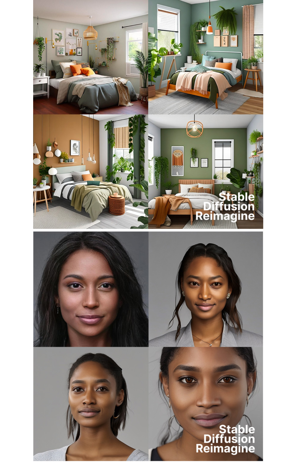 电影海报级AIGC神器MidjourneyV5强势更新! 电影海报级AIGC神器MidjourneyV5强势更新!