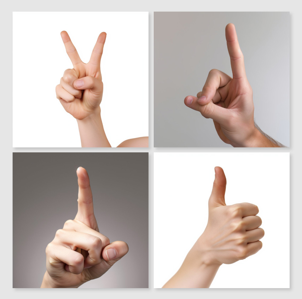 电影海报级AIGC神器MidjourneyV5强势更新! 电影海报级AIGC神器MidjourneyV5强势更新!