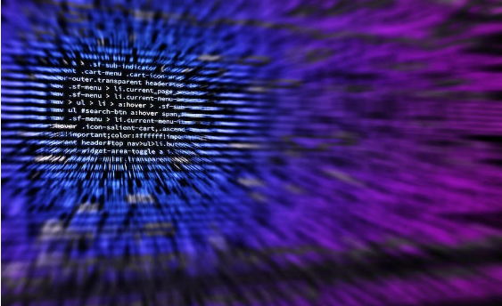 AIGC如何改变音乐体验助力智能化3D化升级 AIGC如何改变音乐体验助力智能化3D化升级