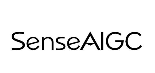 AIGC如何影响传媒行业和无线边缘网络畅想 AIGC如何影响传媒行业和无线边缘网络畅想