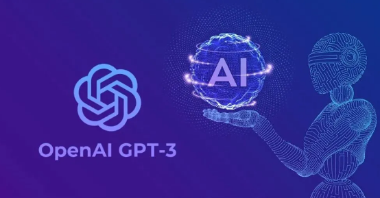 AIGC应用场景不断拓展存在一些局限性 AIGC应用场景不断拓展存在一些局限性