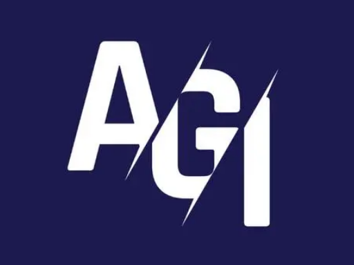 AIGC发展面临什么挑战和内容质量有待提升 AIGC发展面临什么挑战和内容质量有待提升