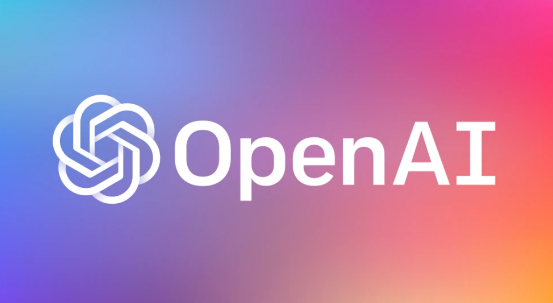 AIGC时代大模型微调发挥作用它能替代红人们吗 AIGC时代大模型微调发挥作用它能替代红人们吗