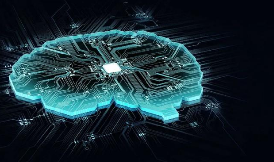 AIGC“含科量”与“含资量”如何革新内容创作 AIGC“含科量”与“含资量”如何革新内容创作