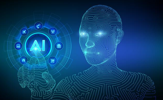 與AIGC相關(guān)創(chuàng)作類(lèi)型需要什么樣AI芯片 與AIGC相關(guān)創(chuàng)作類(lèi)型需要什么樣AI芯片