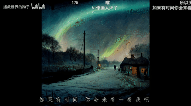 20221024_6355fce607244