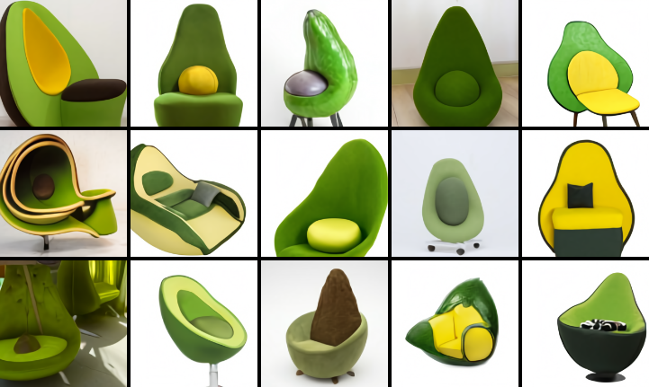 20221024_6355fce94750a