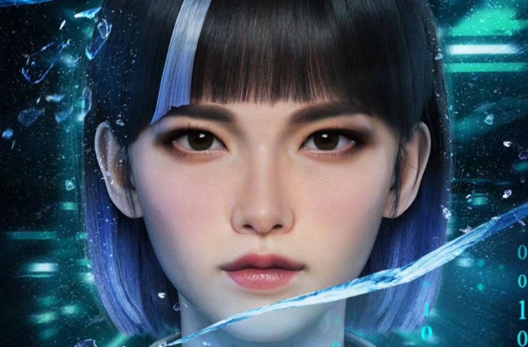 20221130_63871d0c89f64