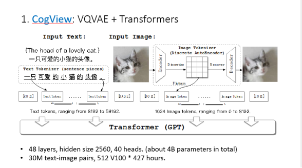 20230303_6401a54583d8a