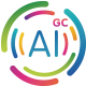 AIGC工具导航 | 生成式AI导航-全品类AI工具集合平台!