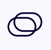 OpenTaskAI